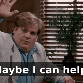 e237953d-4c7c-4c2e-b1cf-f4e7a3efd6a9.gif