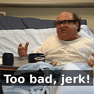 e237d007-5445-4d91-8152-16dfd2055302.gif