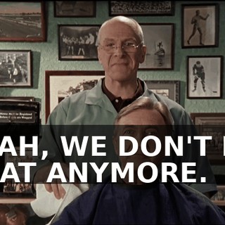e2380759-2b24-45fb-b9fa-c8bdd9a92d1b.gif