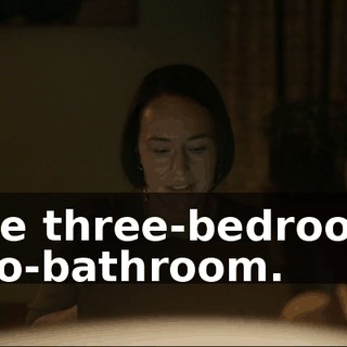 e2381511-e6ef-4dc4-85fe-3dc7c4148d23.gif