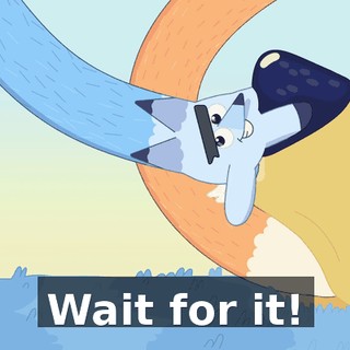 e2386ad7-38ca-409f-98a2-a2d6af773627.gif