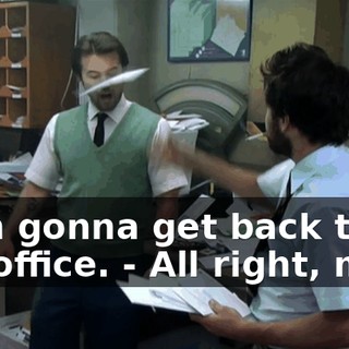 e2386af2-ac0b-4763-9497-51acaf3825d0.gif