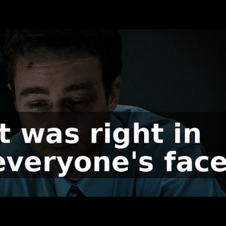 e2389870-cd22-41c0-a82f-3635e53d0b78.gif