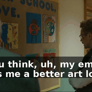 e238ab46-907f-4760-9fde-720986b7ac6e.gif