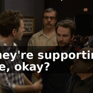 e2393625-7a3c-44ca-beac-a14435783c22.gif