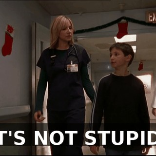 e23964bc-96da-4eb5-a3a0-6c1e043c0426.gif