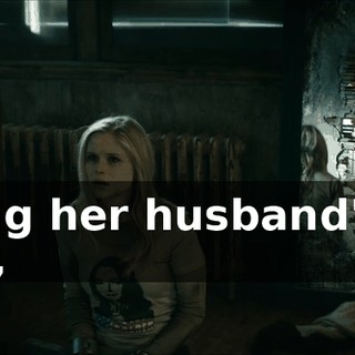 e23a0d23-f2b9-4063-bbc1-fee15ca90c32.gif