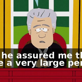 e23a2a8f-b80e-4f3a-8b5a-a9a304072f5c.gif