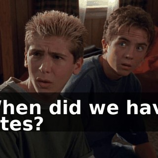 e23ae098-1ece-4482-873d-fb90613bcf41.gif