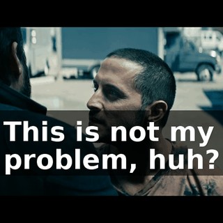e23ae563-912c-4f2b-81a6-b05b63a115d5.gif