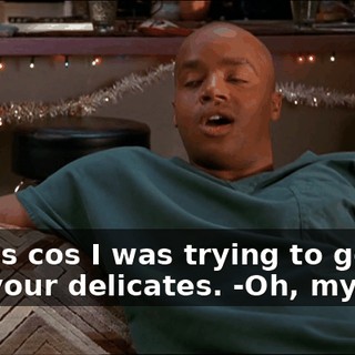 e23b143c-47ec-40fd-933e-a054004c39be.gif