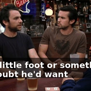 e23b9a68-4b49-433d-8d46-18927eef5600.gif