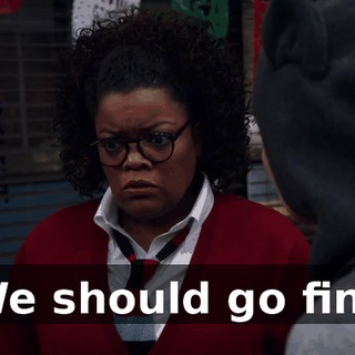 e23be862-42af-4866-a410-8c79bce84e2b.gif