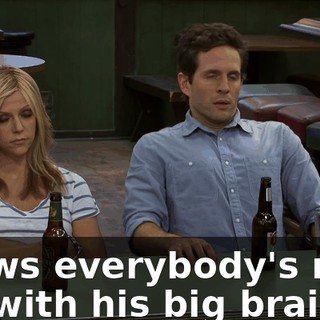 e23c8a88-cd33-4f57-9989-218157aa7789.gif