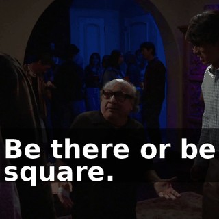 e23ca180-382d-493b-a266-f5d7f34165c2.gif
