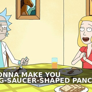 e23ce03f-ce8b-4df3-a8ea-f657432a05b4.gif