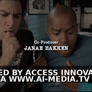 e23d7232-02b6-4b9d-a1bd-f9c693e992dc.gif