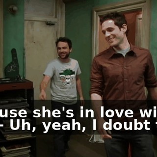 e23e705c-1cc7-4aa6-af85-5170de707b63.gif