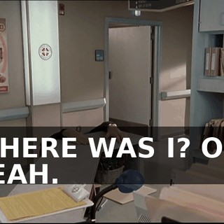 e23e75b1-51b5-4037-aa17-224cd4bef1f5.gif