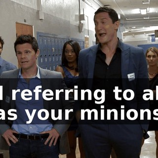 e23ea151-10c5-4179-a9dd-2e57afac9fa7.gif
