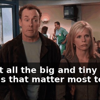 e23ef20c-2015-4d90-a10c-c27c95efb25f.gif