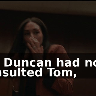e23ef886-2818-4923-9683-9cfbb180a3a8.gif
