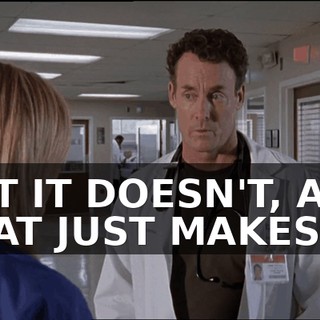 e23f466b-9e96-4fec-a89d-6f881dc56cb0.gif