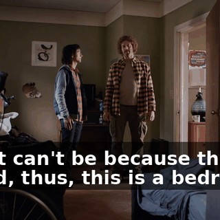 e23fc051-e898-4695-994c-a67e2e088614.gif