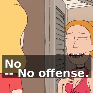e23fccf8-d559-4cbf-9225-8d9f7bcd26ab.gif