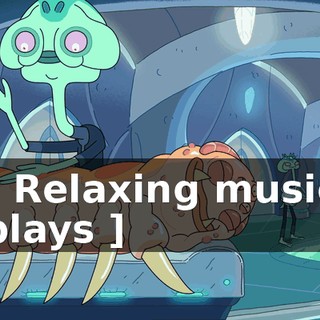 e23fdc61-8b5b-450e-8a43-27633f7fa877.gif