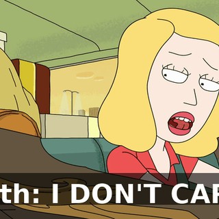 e23fde04-efae-454d-9e14-8996ea3dd3b3.gif