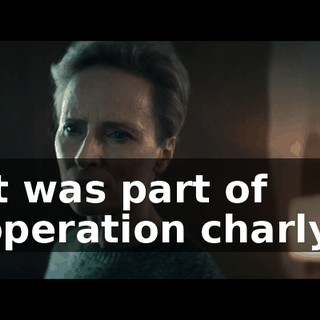 e24027d8-2ee4-43b1-a33a-920985c8e07a.gif
