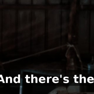 e240cf7d-9422-473e-873b-018420db6872.gif