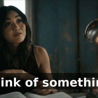 e2410795-6594-4f49-acbc-a343e2731063.gif