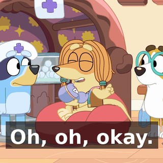 e2413d1b-62c3-48b1-8107-cb01ed2d8f1a.gif