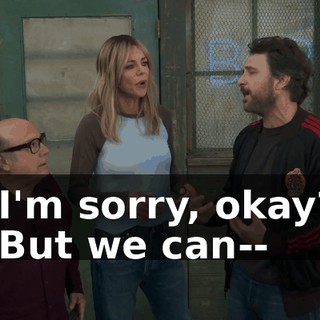 e241644a-48d4-46b7-8a34-fc3a38620792.gif