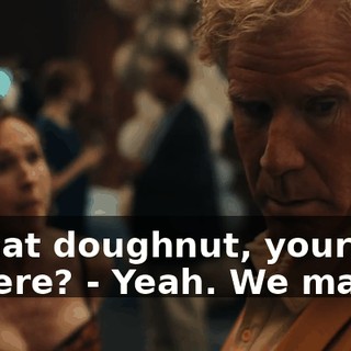 e241a0e1-e438-4656-894a-5ff6c1690a93.gif