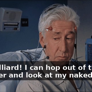 e241bdff-74c9-431f-8e2f-6e6e0388adbf.gif