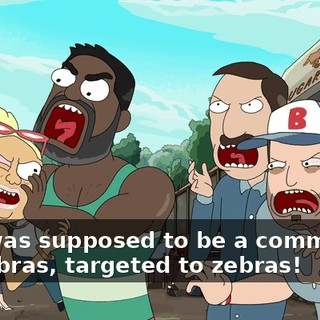 e242305d-055b-4463-b628-83b07d46a013.gif
