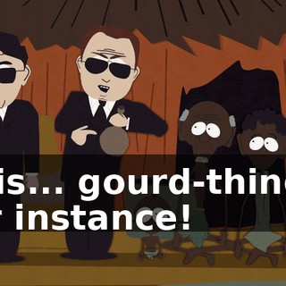 e2423786-fcff-4e98-b5b9-f87f79dfb4d9.gif
