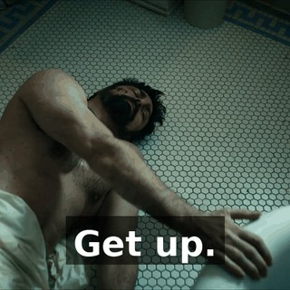 e2426516-40ec-4792-8cff-a043dbdd4713.gif
