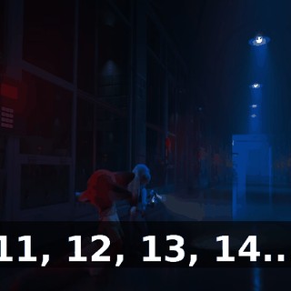 e2429a26-ef8b-406d-a136-25ad17c70ff0.gif