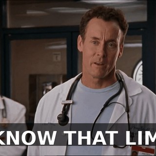 e242cc89-85e2-412f-8f8c-3bb8d5e6f6fd.gif