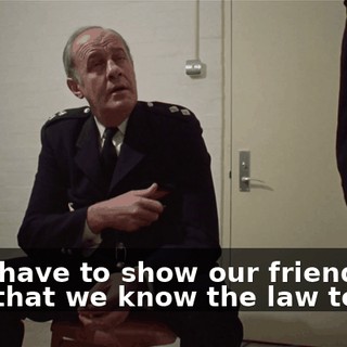 e242ee01-d2c3-4568-89cc-59faa0ab8f68.gif