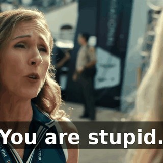 e24306b6-d316-42df-98e6-86144a3e60f6.gif