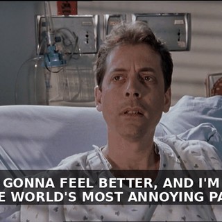 e2433874-323f-452a-8e46-db806c16eb49.gif