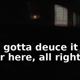 e243ad6e-5a5c-47cc-aa17-7f53c3e3e178.gif