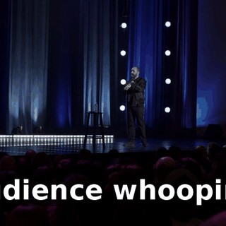e244202f-a959-4b7c-af9f-b846184a557a.gif