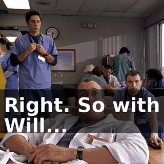 e2442f5b-4771-444b-97da-6dad83182ff3.gif