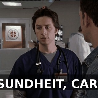 e2446007-ac4f-4dbc-bfef-6acb2cb049d1.gif
